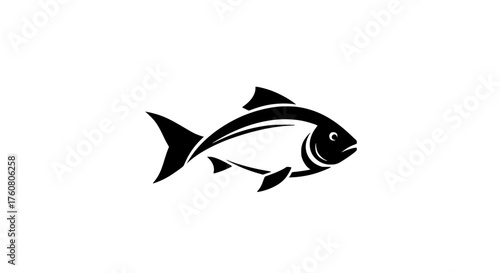 Travel icons for planning and adventure