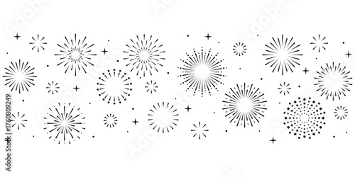 winter season background, snowflake wallpaper