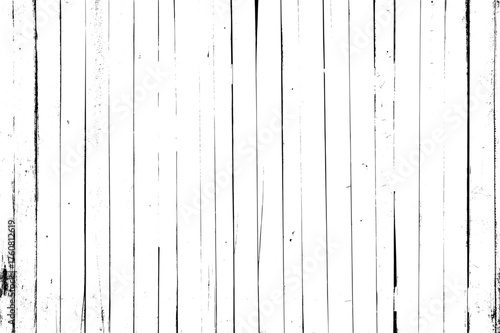 white wood texture