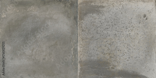 gray cement textured duo group background
