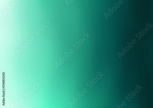 Fotografie abstract green background