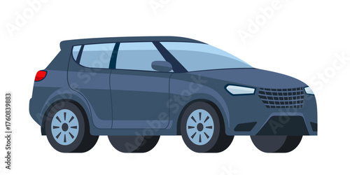 Adobe Illustrator Artwork