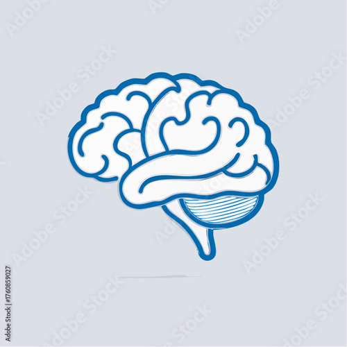 API Error: 429 Resource has been exhausted (e.g. check quota).