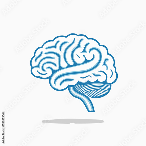 API Error: 429 Resource has been exhausted (e.g. check quota).