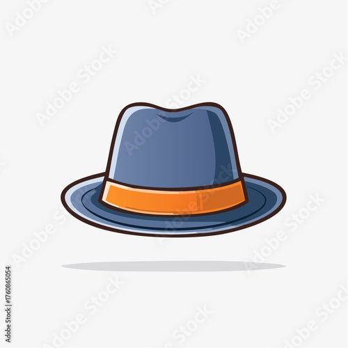 API Error: 429 Resource has been exhausted (e.g. check quota).