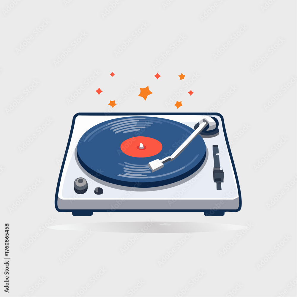 Fototapeta premium API Error: 429 Resource has been exhausted (e.g. check quota).