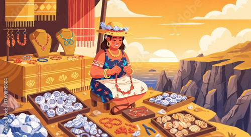 Error: AIzaSyBvFoTIocTc7GQhb063bFyYNNHkW6X9xD8