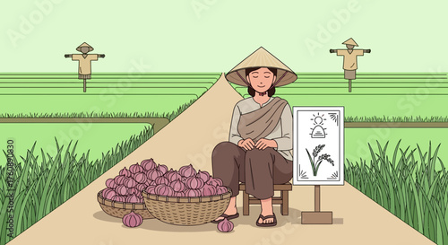 Error: AIzaSyBCJH799ggbW0nvvBSxxggupVHByzhmjso