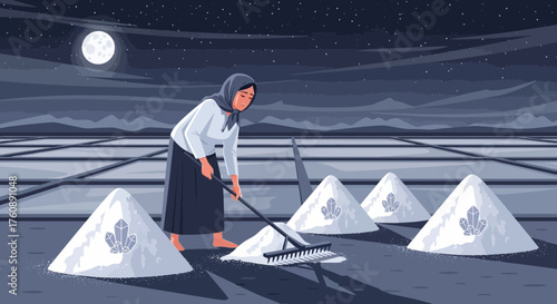 Error: AIzaSyBvFoTIocTc7GQhb063bFyYNNHkW6X9xD8