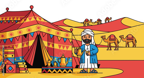 Error: AIzaSyBCJH799ggbW0nvvBSxxggupVHByzhmjso