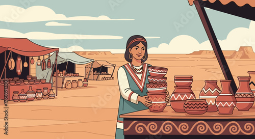 Error: AIzaSyBvFoTIocTc7GQhb063bFyYNNHkW6X9xD8