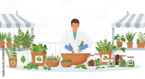 Error: AIzaSyBvFoTIocTc7GQhb063bFyYNNHkW6X9xD8