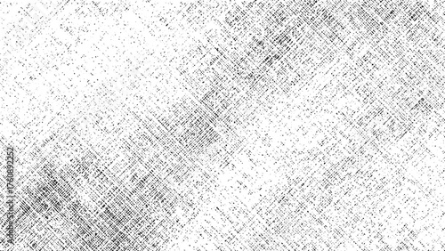 grunge texture background with distressed abstract rough pattern for vintage retro old surface design and worn illustration