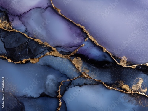 Abstract image features swi...
