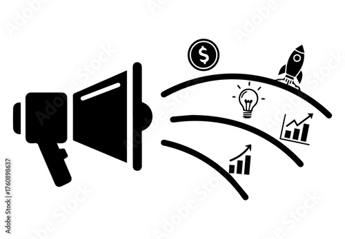 Business Growth Promotion