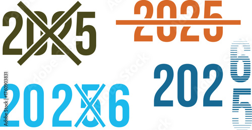 Adobe Illustrator Artwork 2026