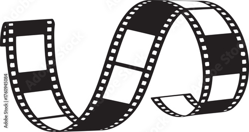 this-is-a-black-and-white-illustration-o_oDoChxb8T--uSI5BKN5q9A_6RUx67wHQvORPDrCDe3-dg_traced