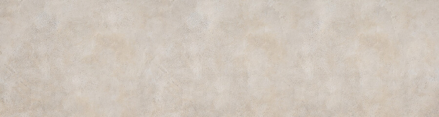 Fototapete Betonoptik Beige Betonwand mit rauer Oberfläche  © Kornienko Alexandr