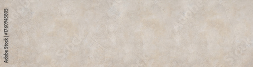 Rough beige concrete wall background texture surface