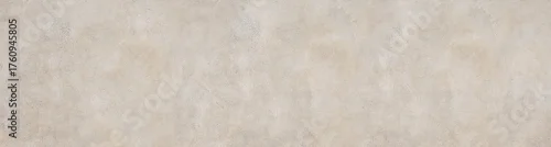 Panel kuchenny z motywem Rough beige concrete wall background texture surface