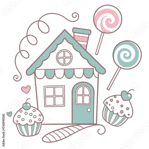 sweet home sweet home