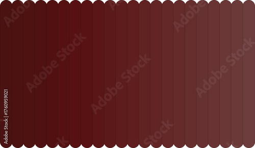 Rich Maroon Backdrop: A minimalist canvas of rich, deep maroon, textured to perfection, evokes a sense of understated elegance, ready to serve as a versatile background for design concepts.