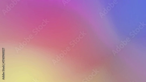 Versatile splash transition with modern design, usable across multiple platforms including social media, ads, and video intros. Fluid and trendy animation style