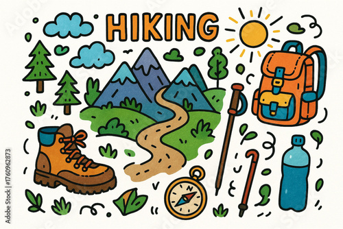 Anti-Corruption Icon Set - Solid Filled Symbols of Justice and Law