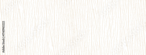 Tree bark texture