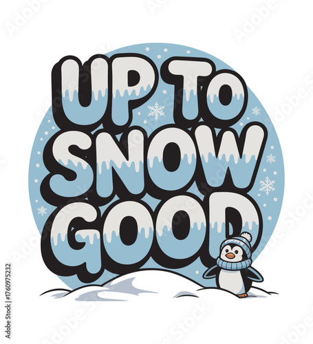 Family Christmas Shirts, Boys Christmas Shirt, Girls Christmas Shirt, Unisex Christmas Shirt