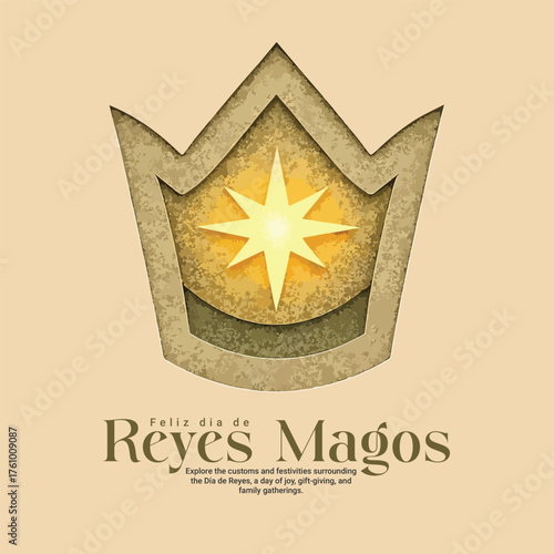 Celebrating the Magic of Giving social media post