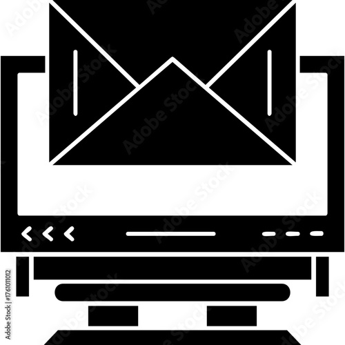 Email Icon