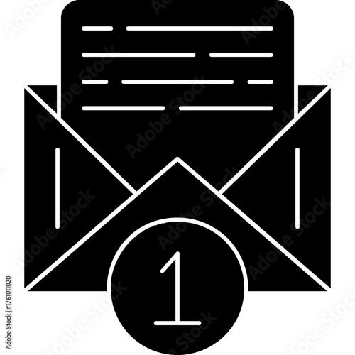 Email Icon