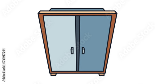 cabinet modern design cabinet for home furniture storage enhancing interior design for organization and style illustration for home decor projects