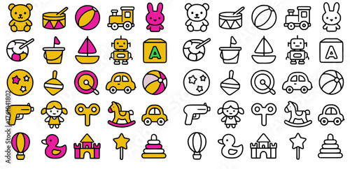 Slice22 Folder Adobe Stock