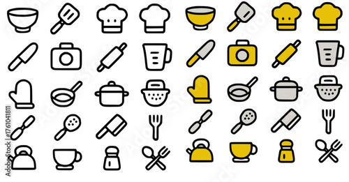 Slice25 Folder Adobe Stock