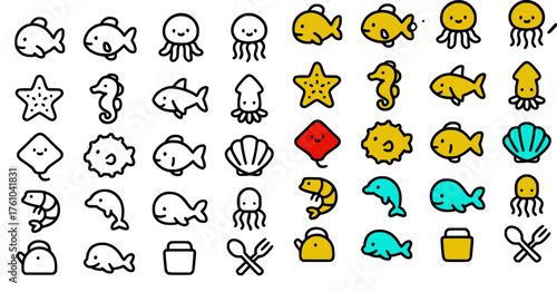 Slice26 Folder Adobe Stock