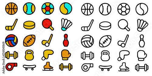 Slice29 Folder Adobe Stock