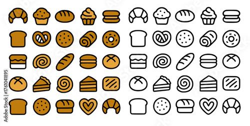 Slice30 Folder Adobe Stock