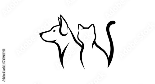 Loyal Companionship Animal Care and Services