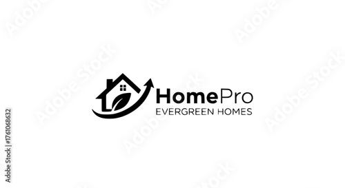 Home Improvement and Renovation Services for Modern Living