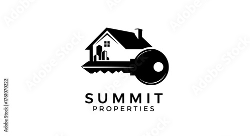 Reliable Real Estate Services for Your Home Buying Needs