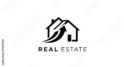 Real Estate Property Growth Investment Development Housing Market Trends
