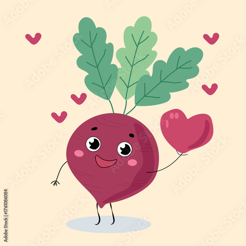 Funny clipart You re Un beet able