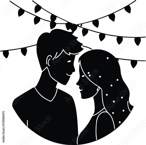 High-tech robot arm with advanced robotic manipulator for industrial automation and precision engineering isolated on transparent background