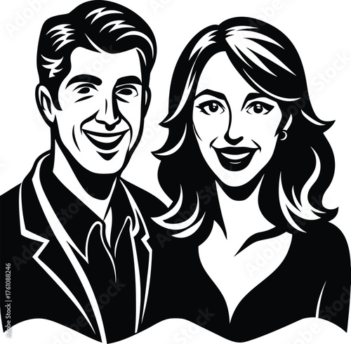 Close-up macro shot of a delicate dewdrop on a vibrant green leaf isolated on transparent background