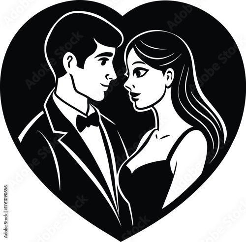 Abstract swirls of radiant color transition smoothly creating a vibrant cosmic nebula isolated on transparent background