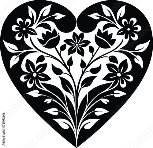 Abstract swirl of cosmic nebula fire and smoke texture background isolated on transparent background