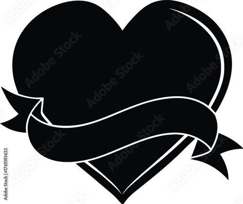 Surfing wave crashing water splash ocean sea tropical seascape action isolated on transparent background