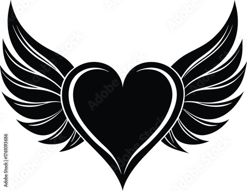 Abstract light trails streaking across dark space demonstrating speed and movement isolated on transparent background